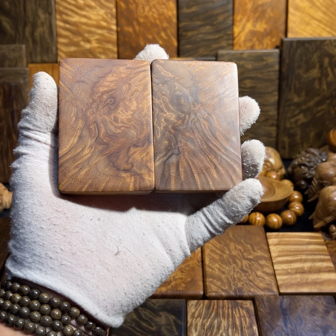 撅***撅金丝楠小叶桢楠对牌