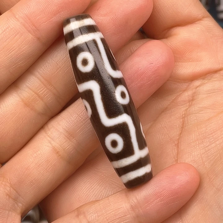 @***～玛瑙/玉髓颈饰未镶嵌