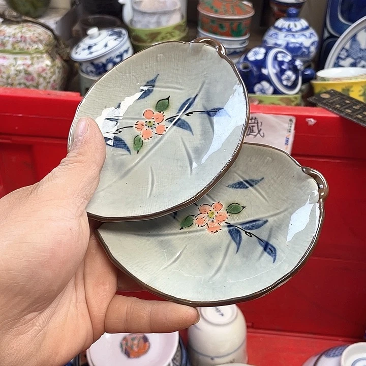 琉璃手工艺品开播了开播了开播了