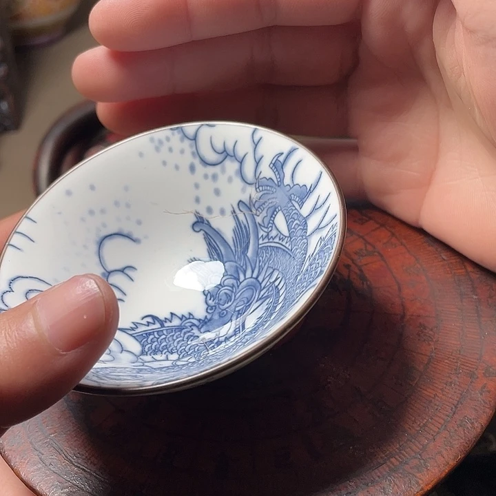 家**瑞哈哈哈哈哈哈哈哈