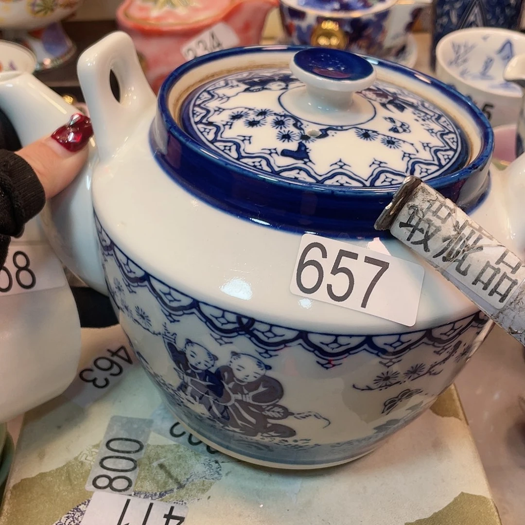 瓷器瓷器瓷器瓷器