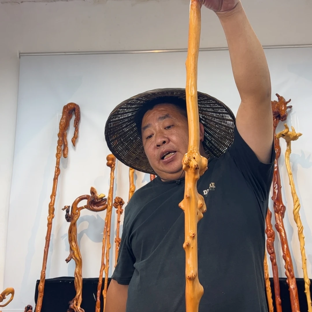 李***远黑果木其他黑果木386