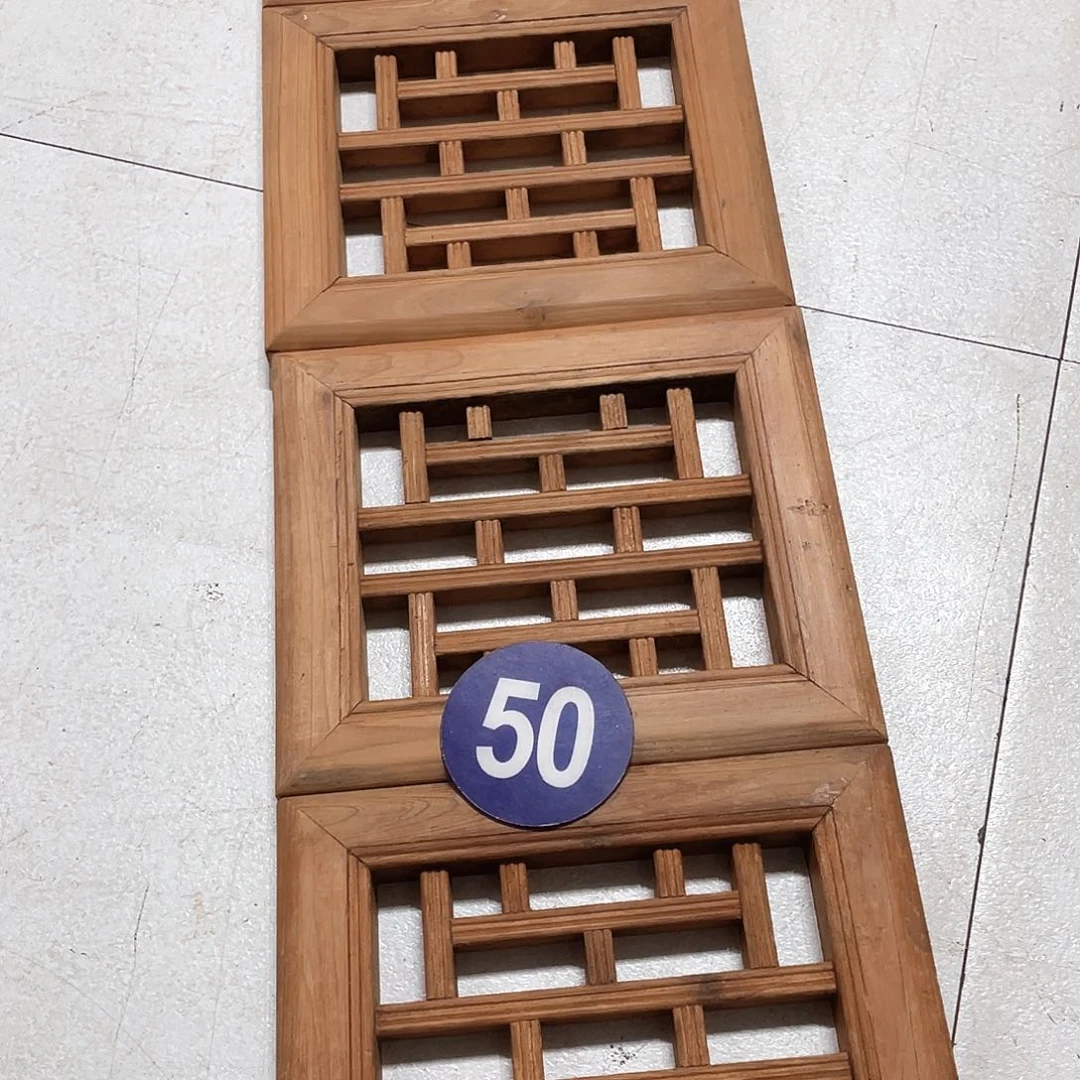 香榧木朱*书77777788