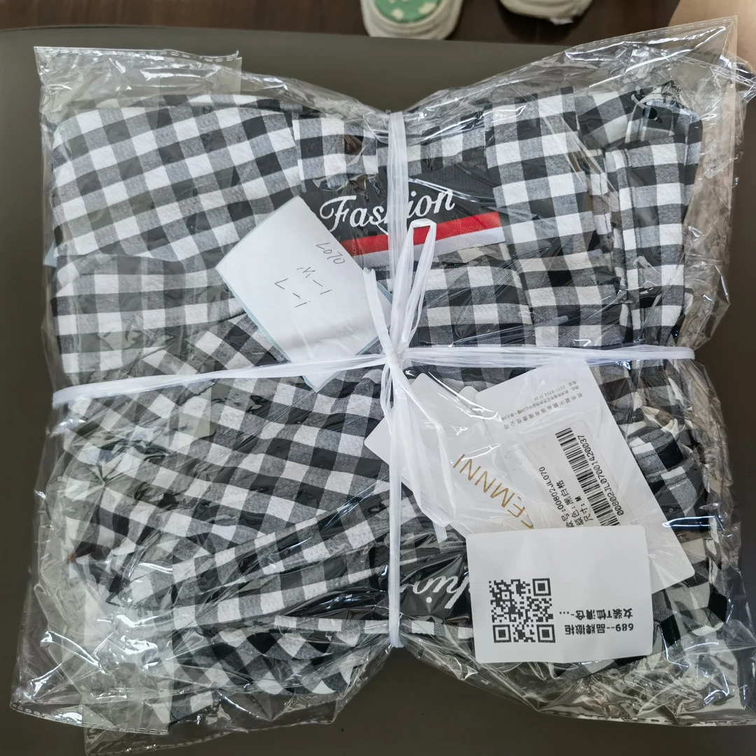 689--品牌撤柜女装T恤清仓-冯丽丽专属