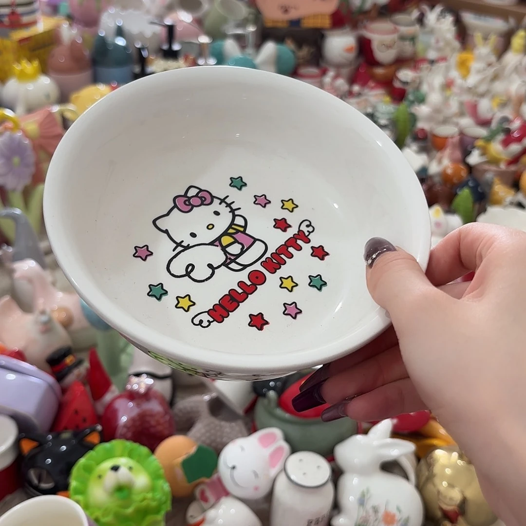 瓷片陶瓷完美主义慎拍