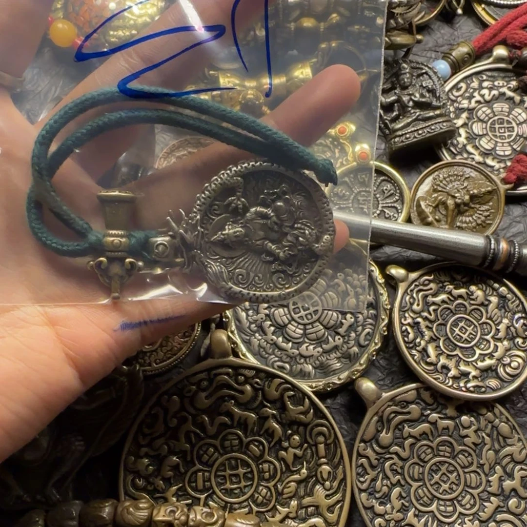 泥塑婉**.精品课程的教学和