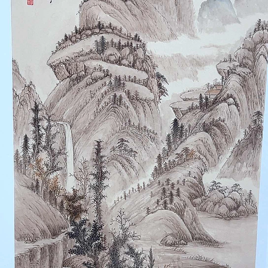 竖款福利来了来了来了来