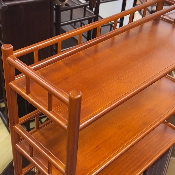 古***柜铁不支持退换货想清楚再下单