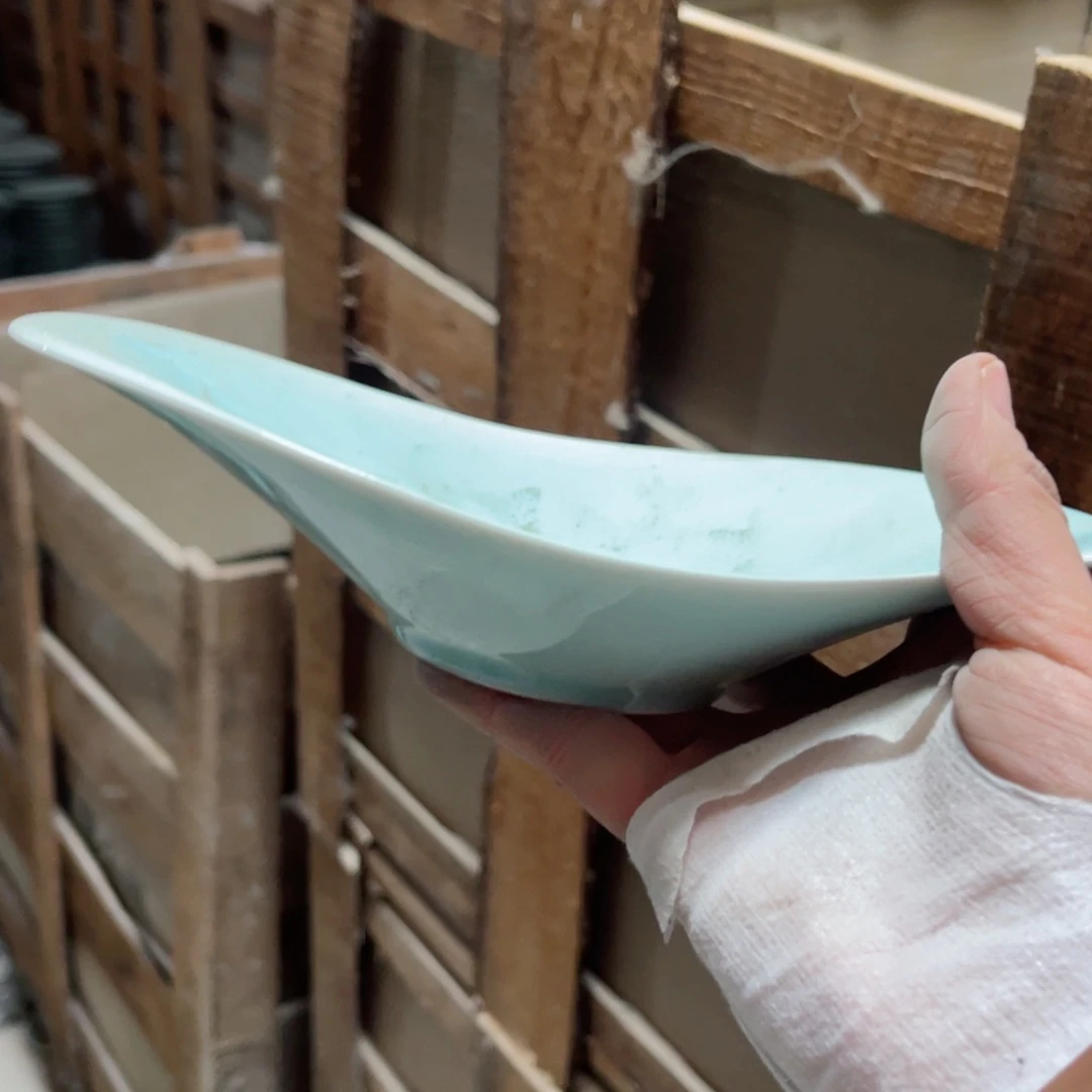 碗哈哈哈哈哈哈哈哈