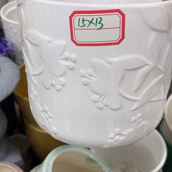 外贸尾货默认微瑕凑12米包邮