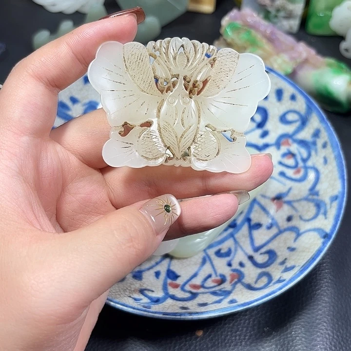 紫砂精选优质产品推荐