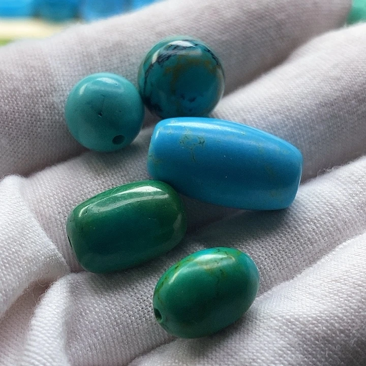 湖北十堰开播福利