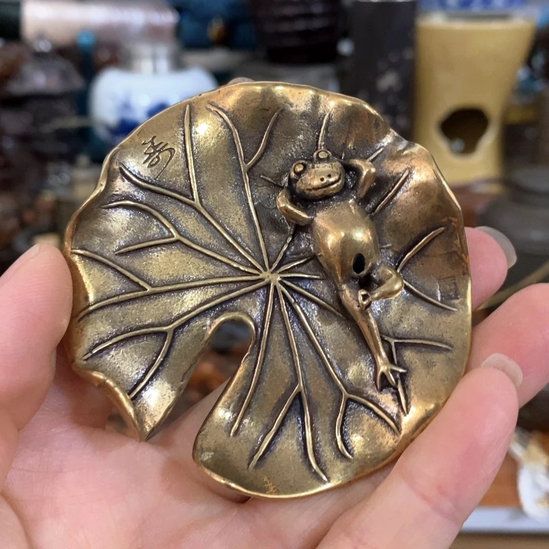 茶盏推荐这家这家店推荐这家