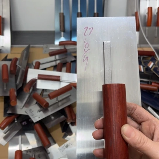 贝贝精品和工具好用