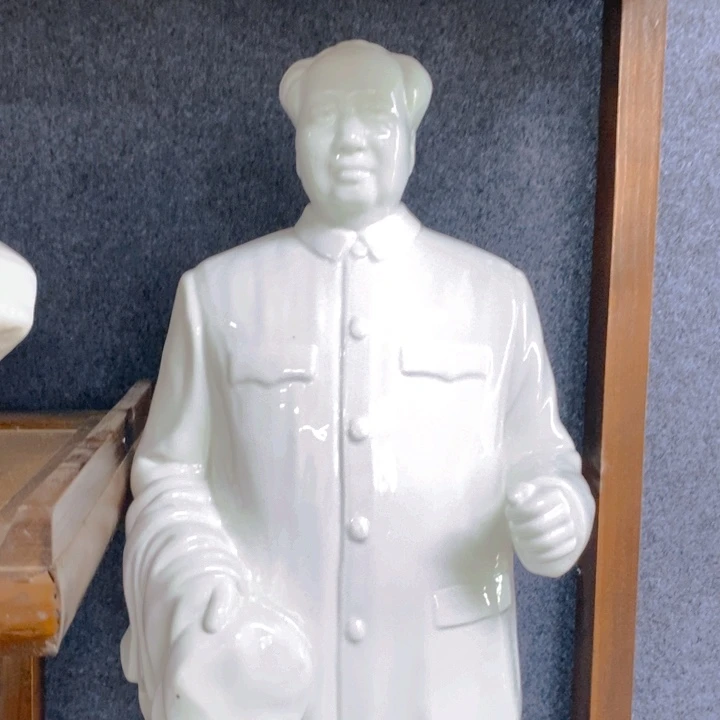 陶瓷艺术品11111111