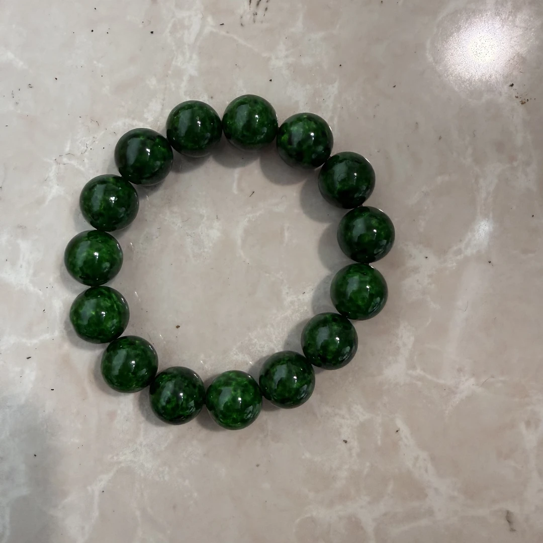 21号特色手工艺花梨木