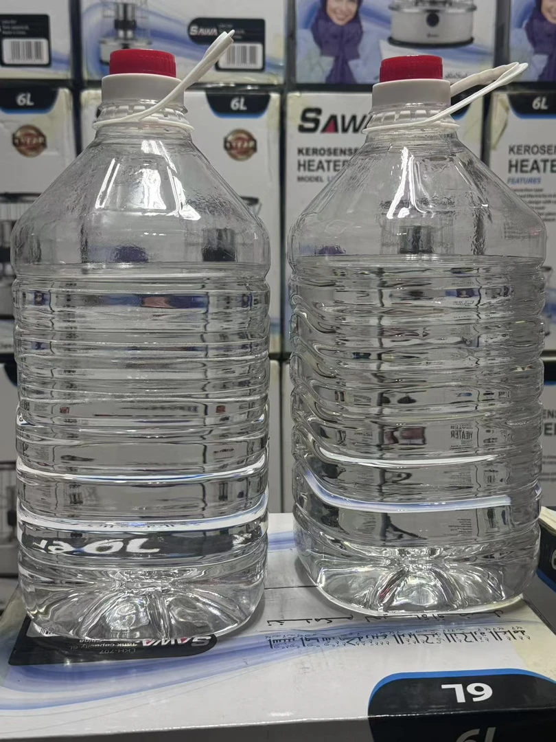 燃烧炉专用植物油