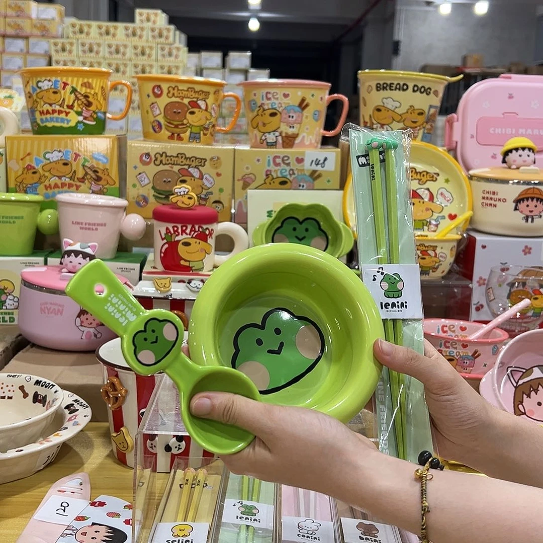 1531599 陶瓷陶瓷陶瓷陶瓷陶瓷