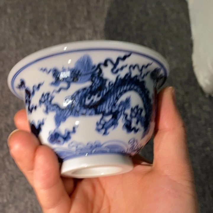 吸烟微瑕杯杯杯杯杯杯杯杯