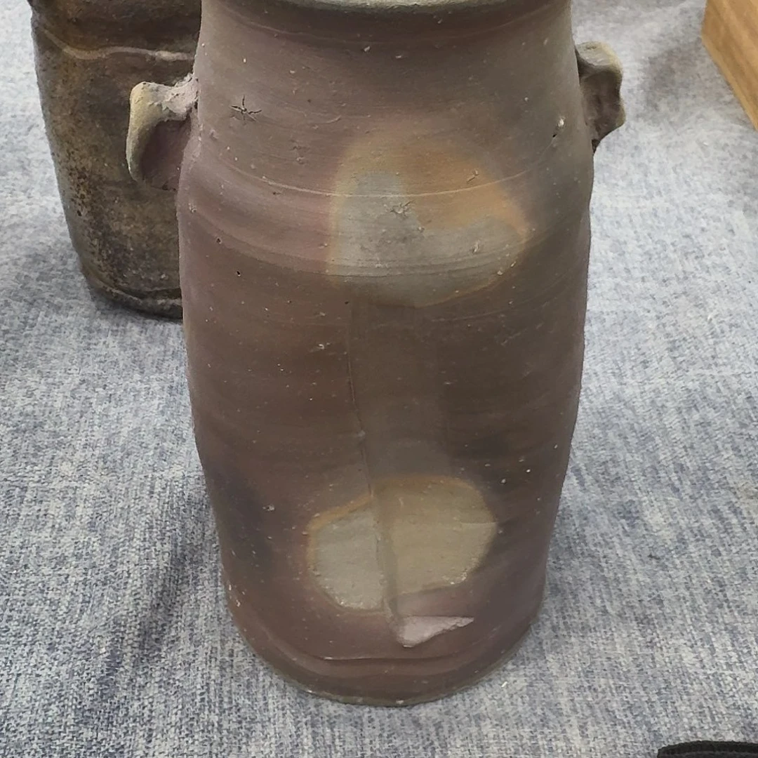 非常美丽漂亮的物品