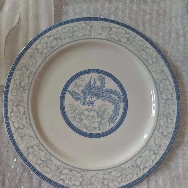 陶瓷瓷片瓷片瓷片