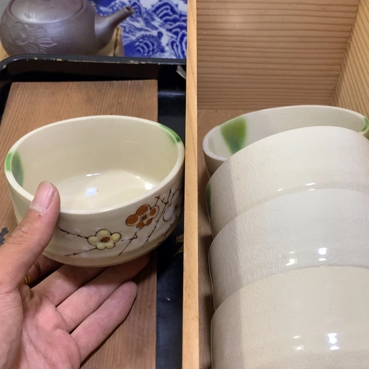 你说了一天不吃我还在生气你知道