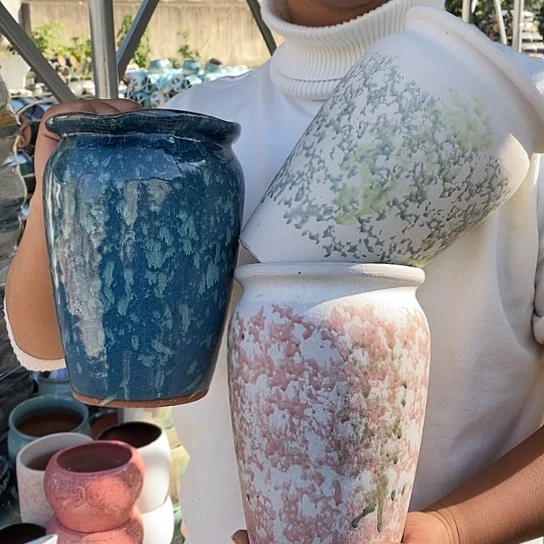 正品品质抓紧入手