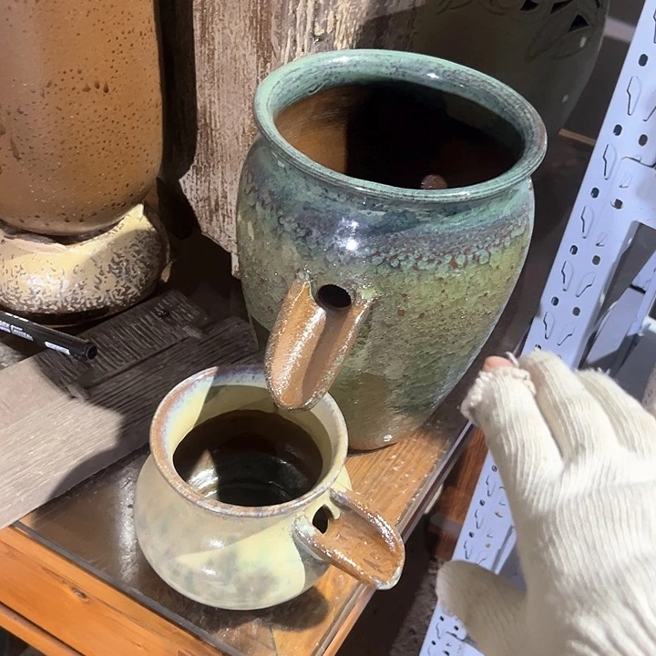 花盆花盆花盆花色跑得快