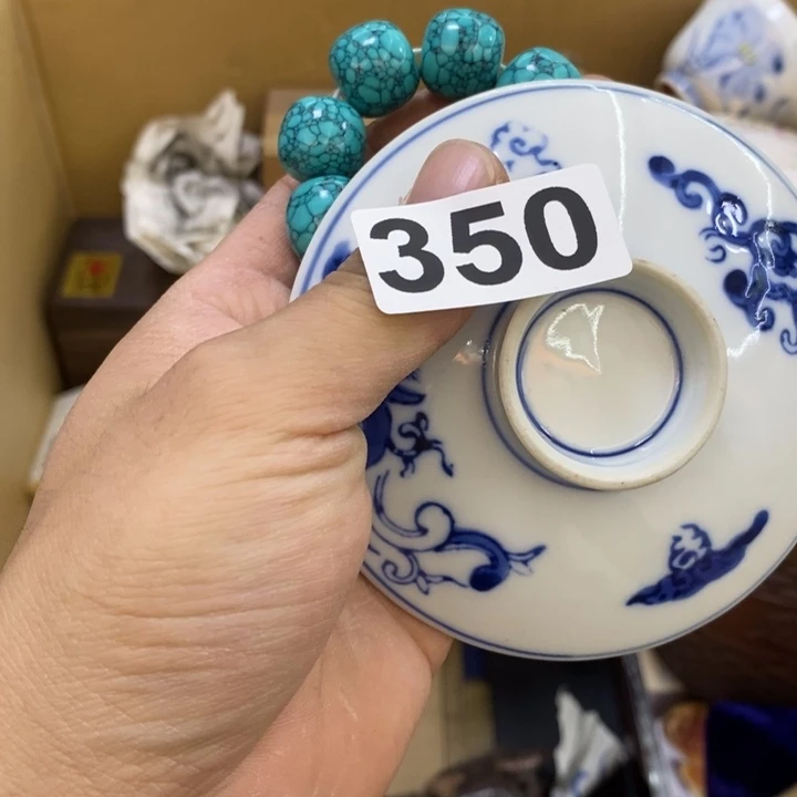 瓷片哦哦哦哦哦哦哦哦哦哦哦