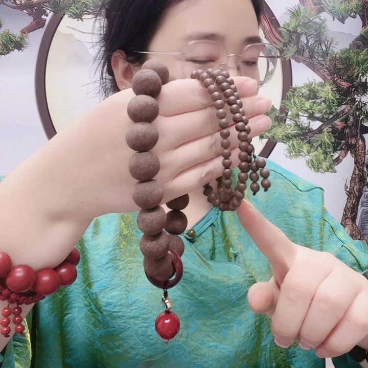 1.8手持九子天香➕0.6苏合108