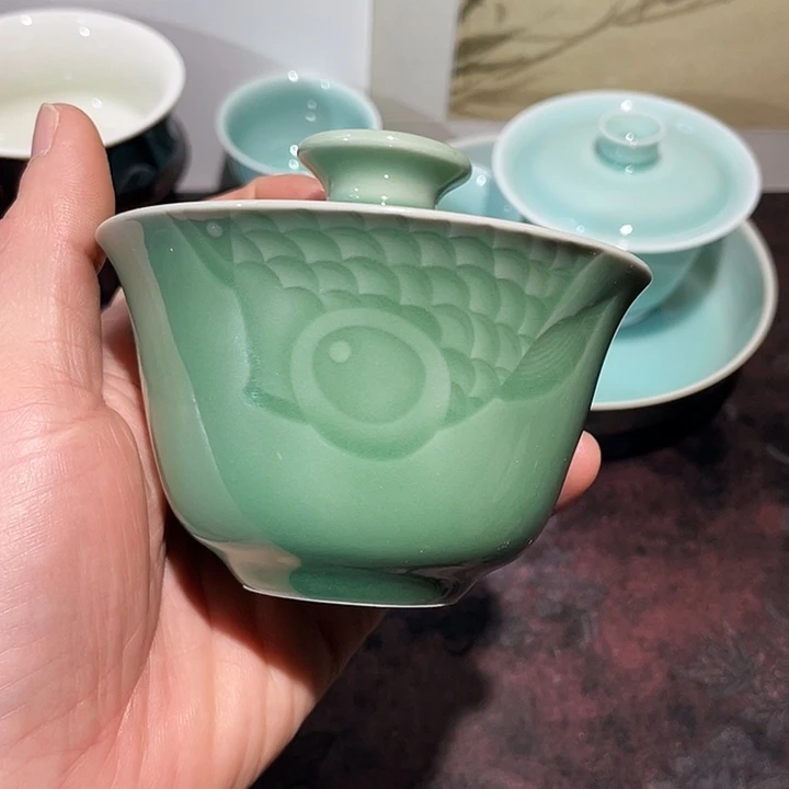 哈哈哈哈哈哈哈哈哈哈哈哈