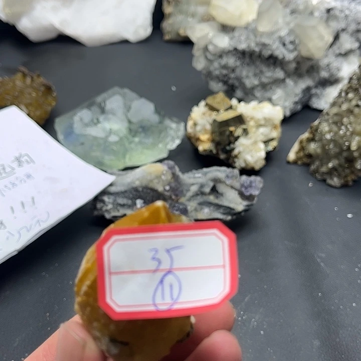 悦***己石材11号5559426468