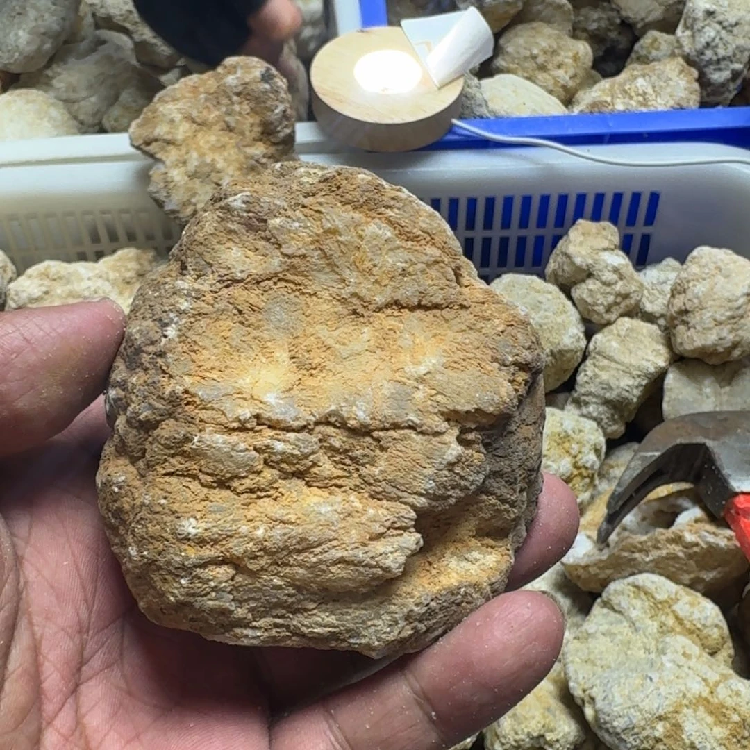 石英石非金属13号