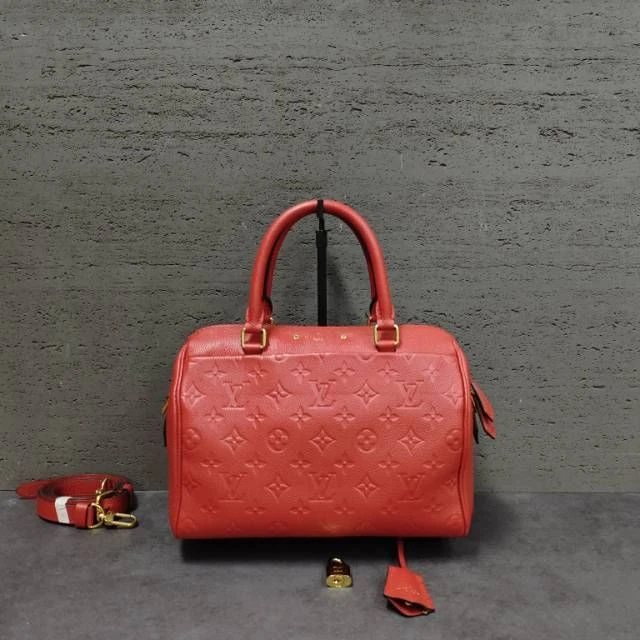 95新/路易威登/C14308846740/[251118zbb]