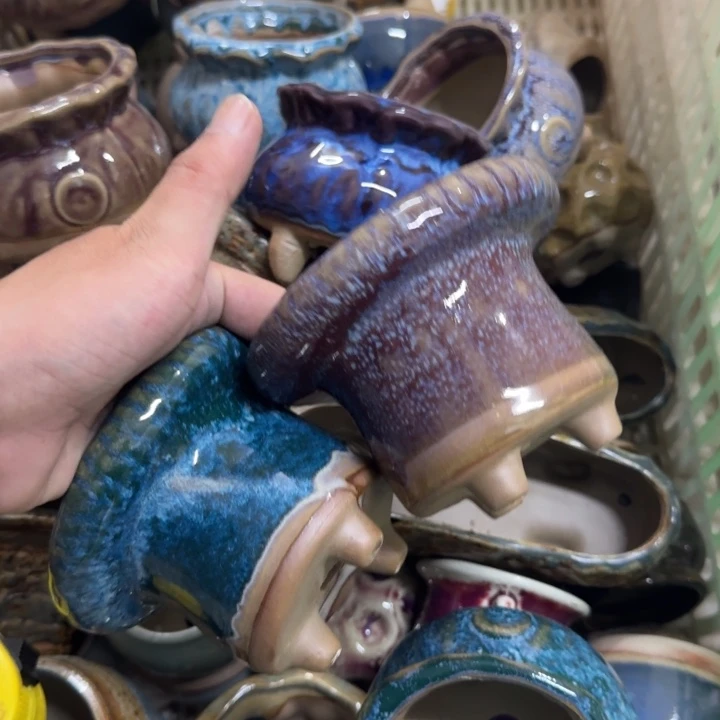 花盆花盆花盆花盆