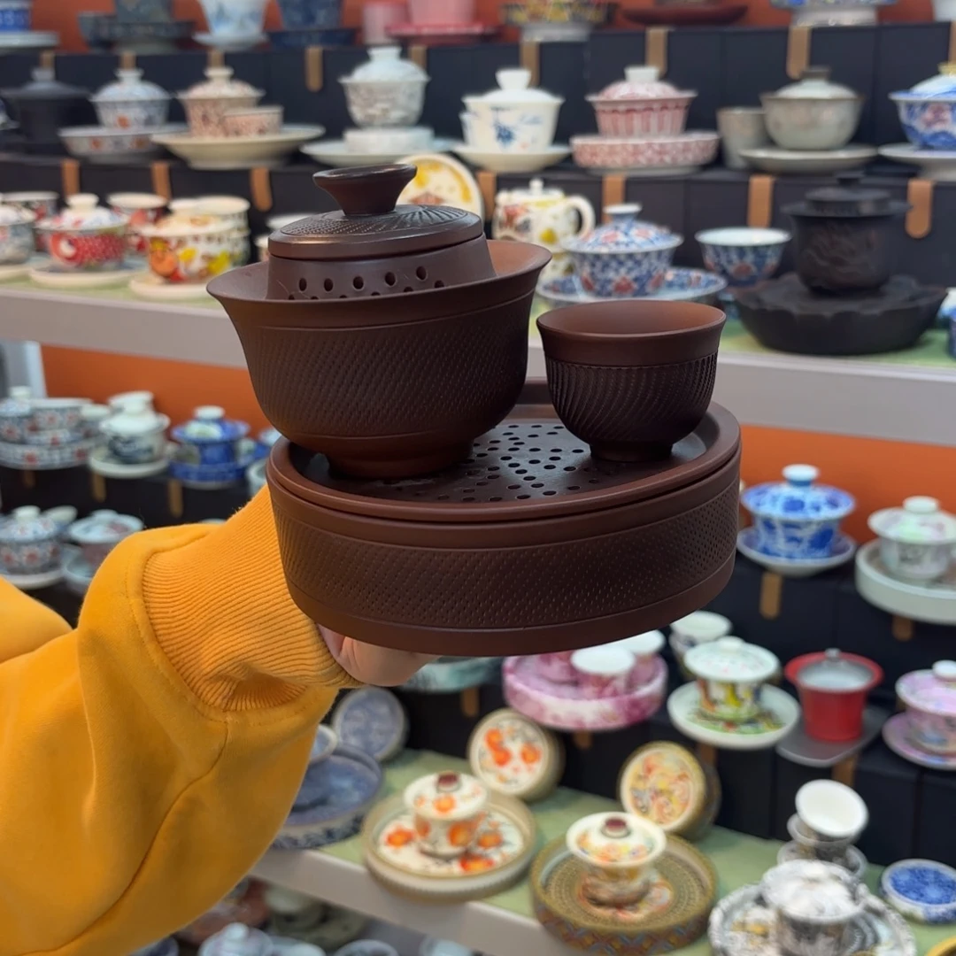 我就会一直喜欢下去吗