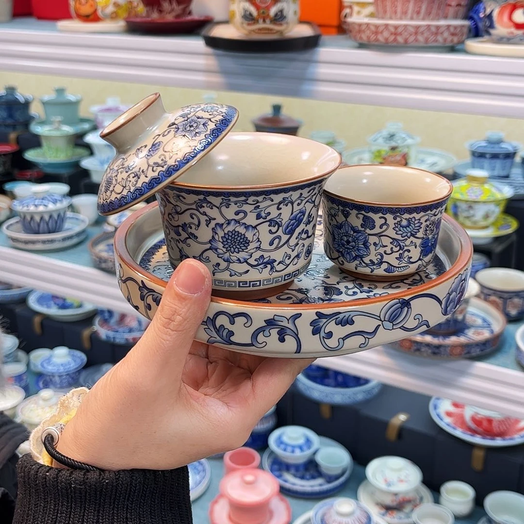 哈哈这是一个很火爆的节目