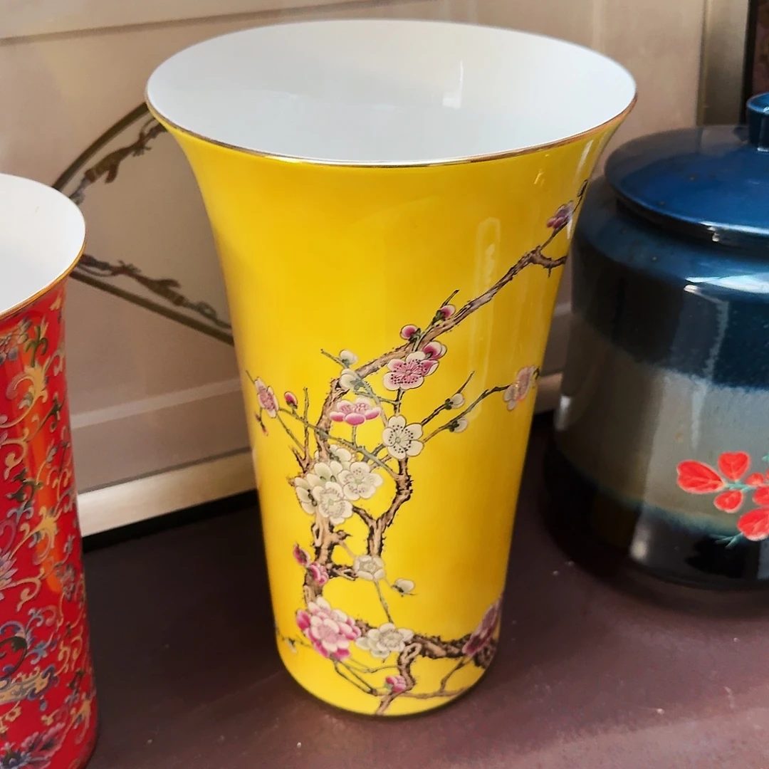 崇***蓉搪瓷骨瓷陶瓷餐具家用陶瓷高温