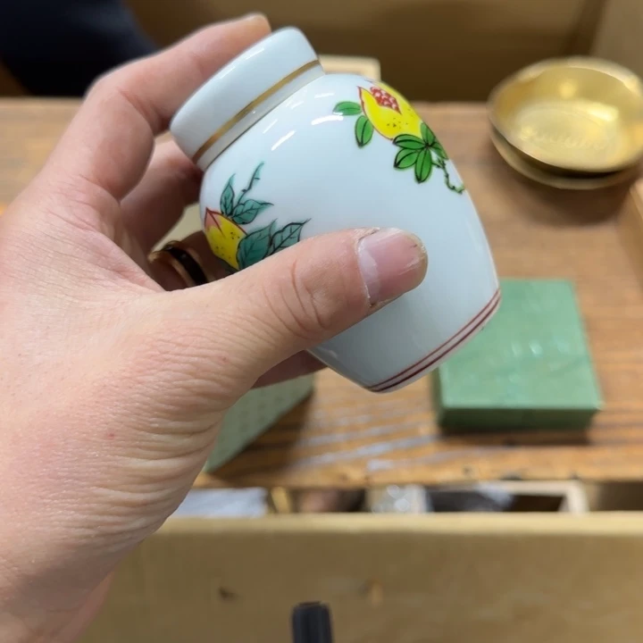 荔**念哈哈哈哈哈哈哈哈哈哈哈哈