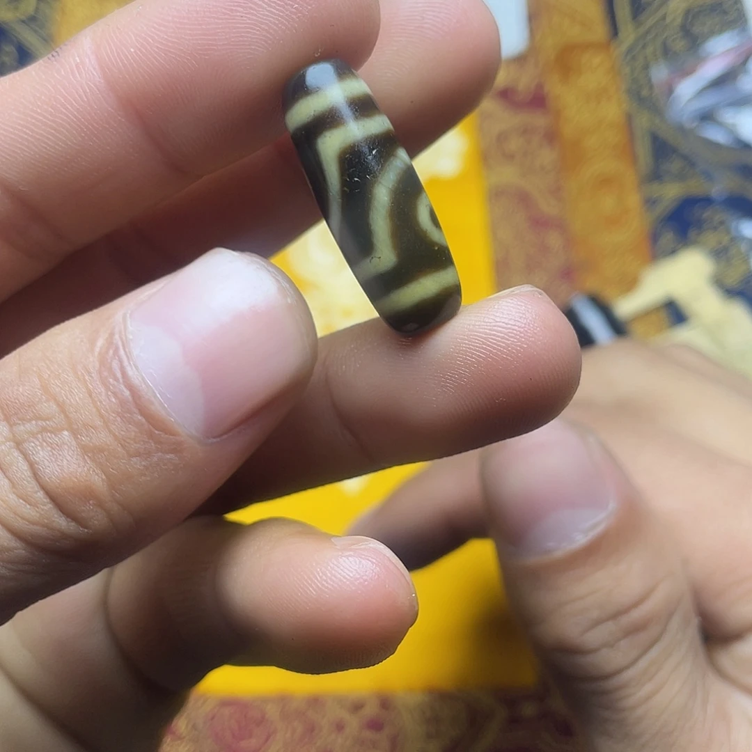 傅***下泥塑藏传着中华文明