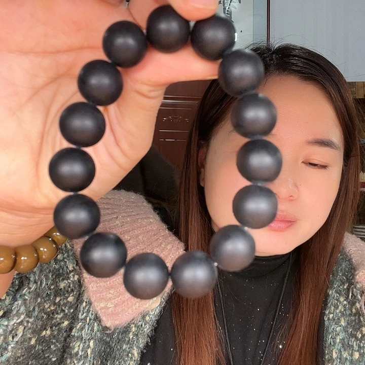 树脂非金属510号，