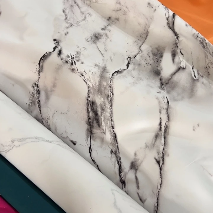 棉一米价纯棉八安帆布1.5宽果子布艺D