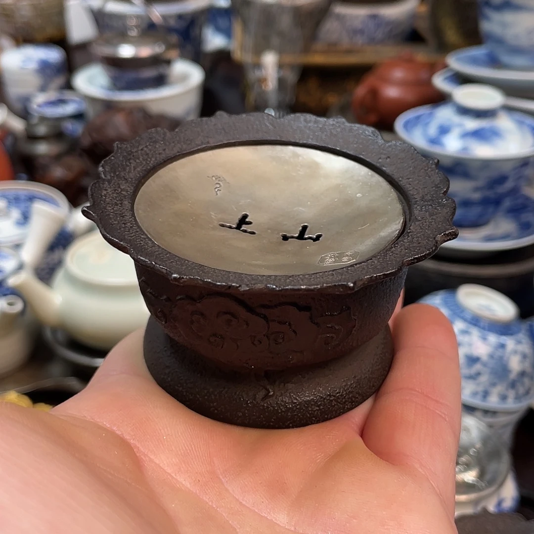 核桃两个球核桃两个球建水