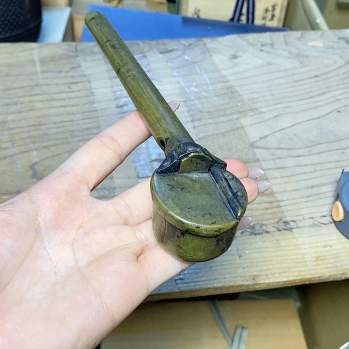 你就家家户户哈哈哈哈哈