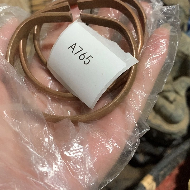 健***仔其他陶765号工艺品