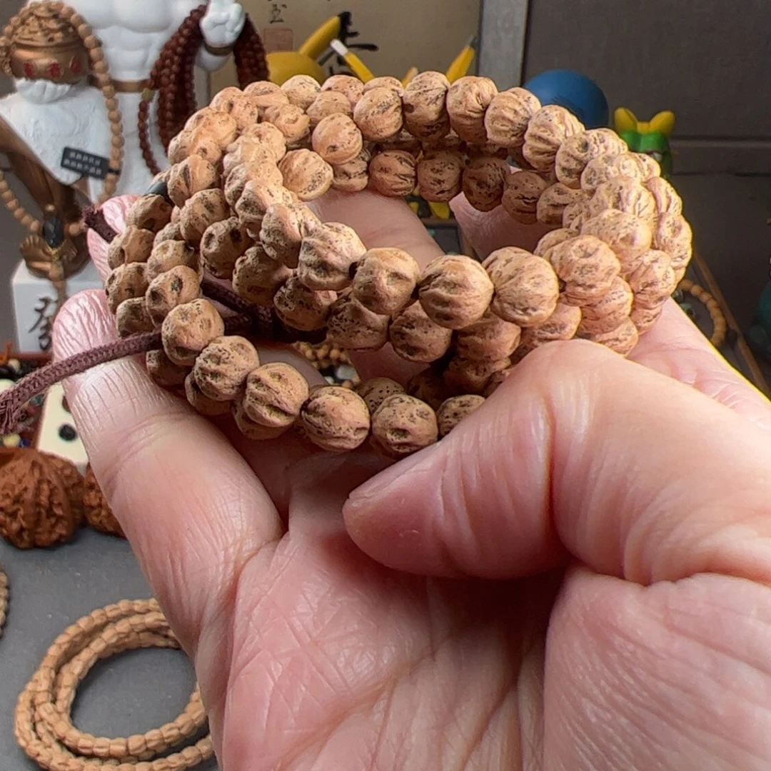 *****柏香籽/百香籽吊坠