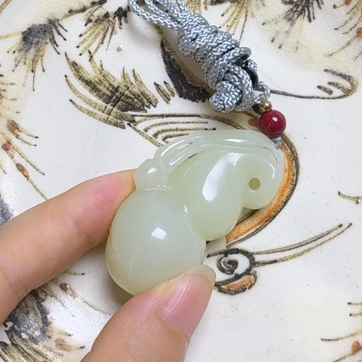 瓷片新号开播葫芦一个