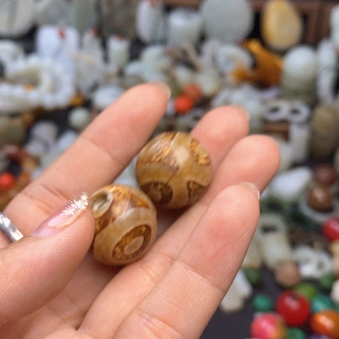 全场漏感谢老师们的支持