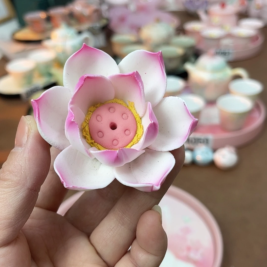 陶瓷陶瓷陶瓷陶瓷陶瓷陶瓷