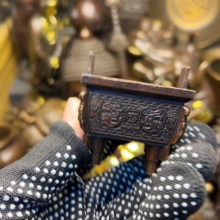 888888888888888888888